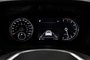 GENESIS G70 3.3T SPORT AWD 365 HP HEAD UP DISP CAM360 CUIR 2023-38