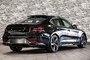 GENESIS G70 3.3T SPORT AWD 365 HP HEAD UP DISP CAM360 CUIR 2023-13