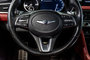 GENESIS G70 3.3T SPORT AWD 365 HP HEAD UP DISP CAM360 CUIR 2023-26