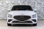 GENESIS G70 3.3T SPORT AWD 365 HP HEAD UP DISP CAM360 CUIR 2023-6
