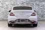 GENESIS G70 3.3T SPORT AWD 365 HP HEAD UP DISP CAM360 CUIR 2023-12