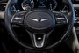 2023 GENESIS G70 3.3T SPORT AWD 365 HP HEAD UP DISP CAM360 CUIR-24