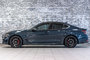 2023 GENESIS G70 3.3T SPORT AWD 365 HP HEAD UP DISP CAM360 CUIR-8