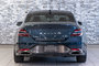 2023 GENESIS G70 3.3T SPORT AWD 365 HP HEAD UP DISP CAM360 CUIR-11