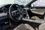 2023 GENESIS G70 3.3T SPORT AWD 365 HP HEAD UP DISP CAM360 CUIR-20