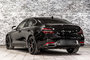 GENESIS G70 3.3T SPORT AWD 365 HP HEAD UP DISP CAM360 CUIR 2023-10
