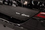 GENESIS G70 3.3T SPORT AWD 365 HP HEAD UP DISP CAM360 CUIR 2023-12