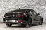 GENESIS G70 3.3T SPORT AWD 365 HP HEAD UP DISP CAM360 CUIR 2023-14