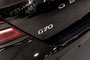 GENESIS G70 3.3T SPORT AWD 365 HP HEAD UP DISP CAM360 CUIR 2023-13