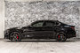 GENESIS G70 3.3T SPORT AWD 365 HP HEAD UP DISP CAM360 CUIR 2023-8