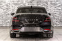 GENESIS G70 3.3T SPORT AWD 365 HP HEAD UP DISP CAM360 CUIR 2023-11