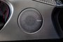 GENESIS G70 3.3T SPORT 365 HP HUD CAM 360 TOIT CUIR CHAUFFANTS 2023-10