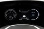 GENESIS G70 3.3T SPORT 365 HP HUD CAM 360 TOIT CUIR CHAUFFANTS 2023-4