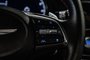 GENESIS G70 3.3T SPORT 365 HP HUD CAM 360 TOIT CUIR CHAUFFANTS 2023-12
