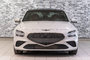 GENESIS G70 SPORT 3.3T AWD 365HP CUIR TOIT NAV CAM360 2024-5