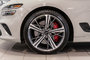 GENESIS G70 SPORT 3.3T AWD 365HP CUIR TOIT NAV CAM360 2024-1