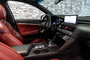 GENESIS G70 SPORT 3.3T AWD 365HP CUIR TOIT NAV CAM360 2024-21