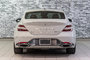 GENESIS G70 SPORT 3.3T AWD 365HP CUIR TOIT NAV CAM360 2024-10