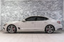 GENESIS G70 SPORT 3.3T AWD 365HP CUIR TOIT NAV CAM360 2024-7