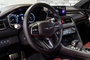 GENESIS G70 SPORT 3.3T AWD 365HP CUIR TOIT NAV CAM360 2024-18