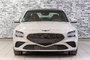 GENESIS G70 SPORT 3.3T AWD 365HP CUIR TOIT NAV CAM360 2025-10