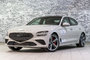 GENESIS G70 SPORT 3.3T AWD 365HP CUIR TOIT NAV CAM360 2025-0