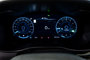 GENESIS G70 SPORT 3.3T AWD 365HP CUIR TOIT NAV CAM360 2025-26