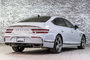 GENESIS G80 3.5T SPORT AWD TOIT PANO NAV CUIR SIEGE MASSAGE 2022-15