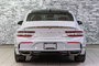 GENESIS G80 3.5T SPORT AWD TOIT PANO NAV CUIR SIEGE MASSAGE 2022-12