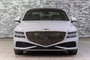 GENESIS G80 3.5T SPORT AWD TOIT PANO NAV CUIR SIEGE MASSAGE 2022-7