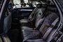 GENESIS G80 2.5T ADVANCED AWD 300HP TOIT NAV CUIR MAGS 2024-22