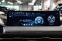 GENESIS G80 2.5T ADVANCED AWD 300HP TOIT NAV CUIR MAGS 2024-23