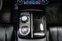 GENESIS G80 2.5T ADVANCED AWD 300HP TOIT NAV CUIR MAGS 2024-31