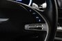 GENESIS G80 2.5T ADVANCED AWD 300HP TOIT NAV CUIR MAGS 2024-38