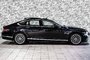 GENESIS G80 2.5T ADVANCED AWD 300HP TOIT NAV CUIR MAGS 2024-8