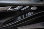 GENESIS G80 2.5T ADVANCED AWD 300HP TOIT NAV CUIR MAGS 2024-20