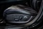 GENESIS G80 2.5T ADVANCED AWD 300HP TOIT NAV CUIR MAGS 2024-21