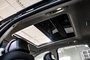GENESIS G80 2.5T ADVANCED AWD 300HP TOIT NAV CUIR MAGS 2024-2