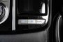 GENESIS G80 2.5T ADVANCED AWD 300HP TOIT NAV CUIR MAGS 2024-34