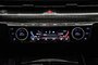 GENESIS G80 2.5T ADVANCED AWD 300HP TOIT NAV CUIR MAGS 2024-29