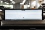 GENESIS G80 2.5T ADVANCED AWD 300HP TOIT NAV CUIR MAGS 2024-25