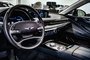 GENESIS G80 2.5T ADVANCED AWD 300HP TOIT NAV CUIR MAGS 2024-18