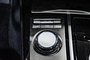 GENESIS G80 2.5T ADVANCED AWD 300HP TOIT NAV CUIR MAGS 2024-32