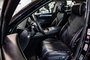GENESIS G80 2.5T ADVANCED AWD 300HP TOIT NAV CUIR MAGS 2024-3