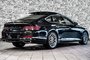 GENESIS G80 2.5T ADVANCED AWD 300HP TOIT NAV CUIR MAGS 2024-11