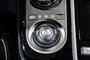 GENESIS G80 2.5T ADVANCED AWD 300HP TOIT NAV CUIR MAGS 2024-33