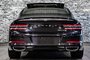 GENESIS G80 2.5T ADVANCED AWD 300HP TOIT NAV CUIR MAGS 2024-12