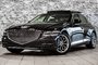 GENESIS G80 2.5T ADVANCED AWD 300HP TOIT NAV CUIR MAGS 2024-0