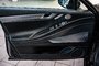 GENESIS G80 2.5T ADVANCED AWD 300HP TOIT NAV CUIR MAGS 2024-19