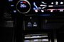 GENESIS G80 2.5T ADVANCED AWD 300HP TOIT NAV CUIR MAGS 2024-35